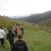 VII_MarchaSenderismo2014 (46)